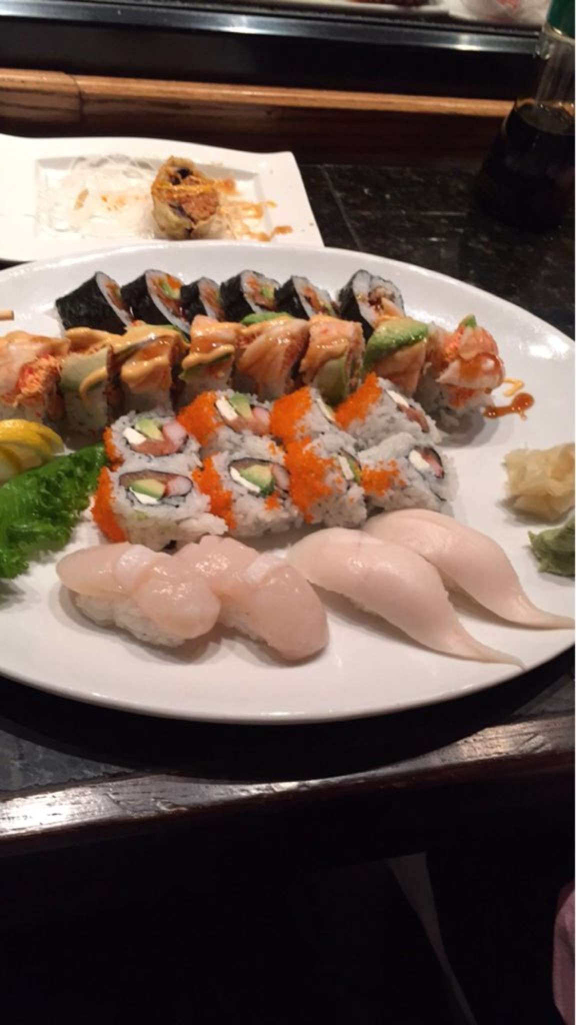 Generic placeholder image