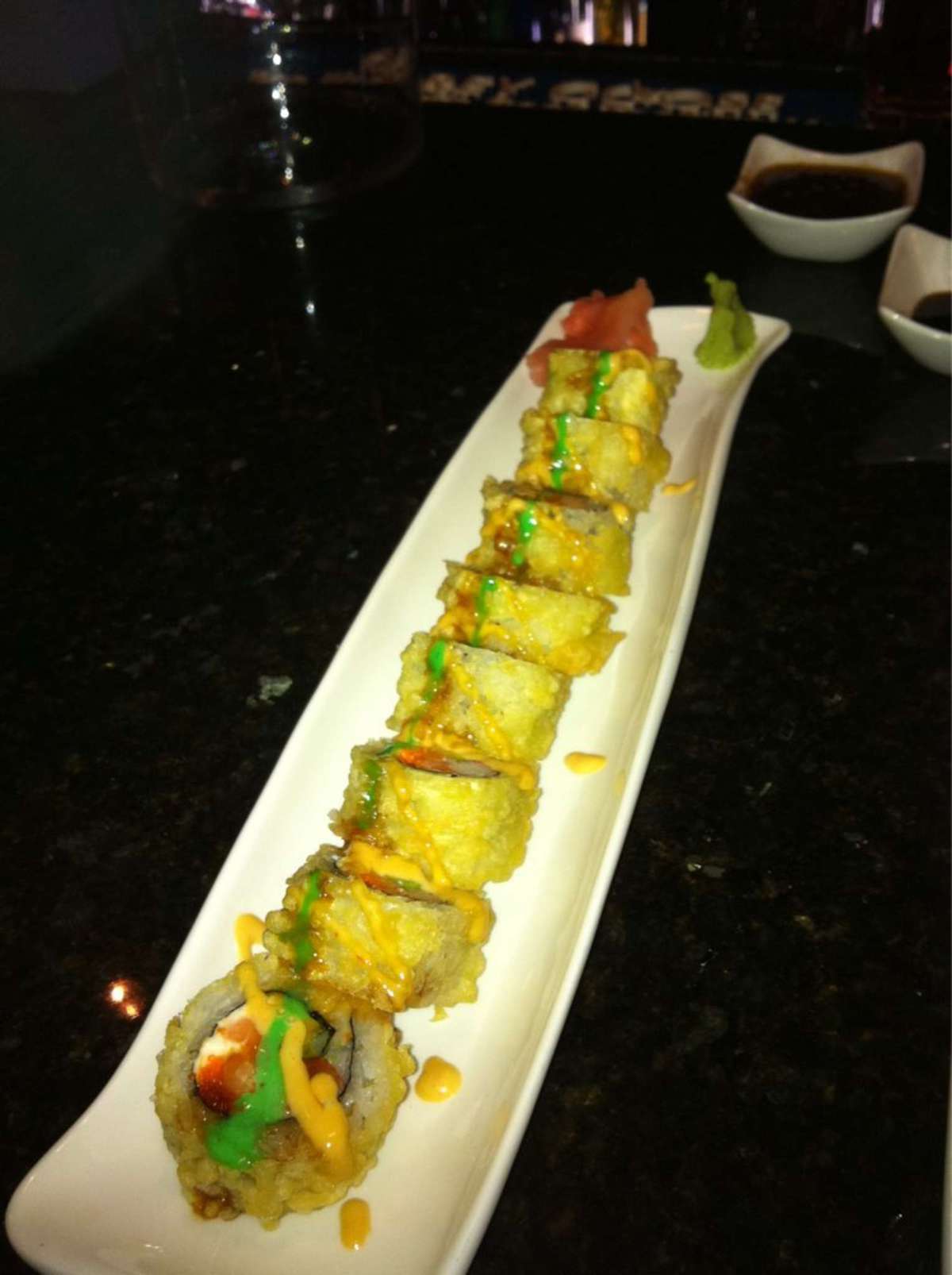 Generic placeholder image