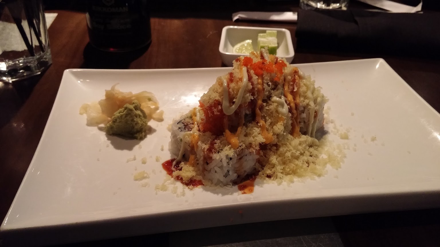 Generic placeholder image