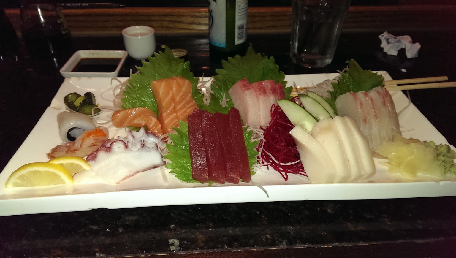 Generic placeholder image