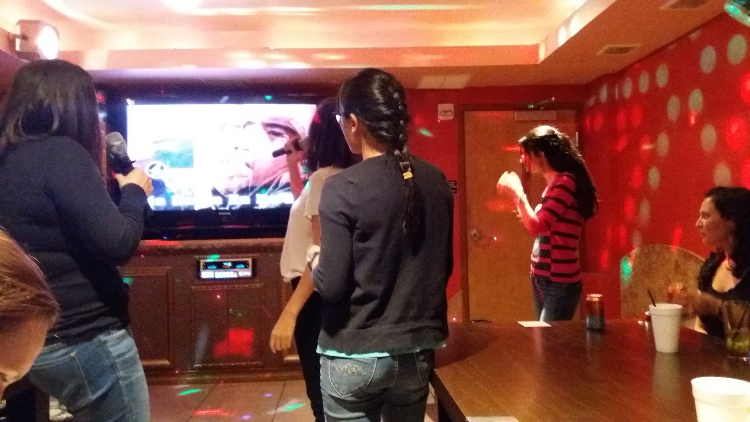 Generic placeholder image