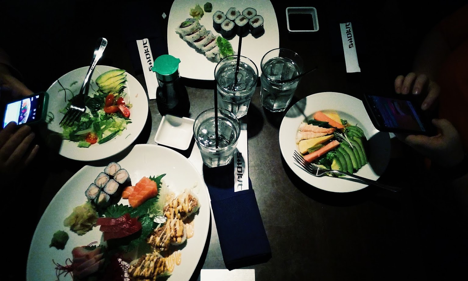 Generic placeholder image