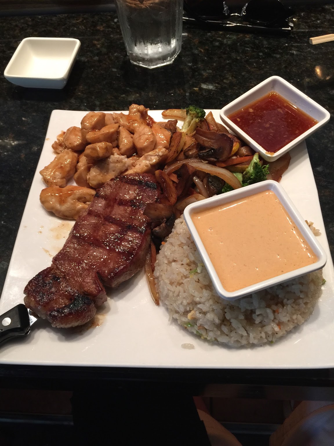 Generic placeholder image