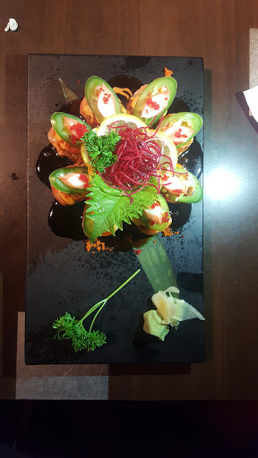 Generic placeholder image