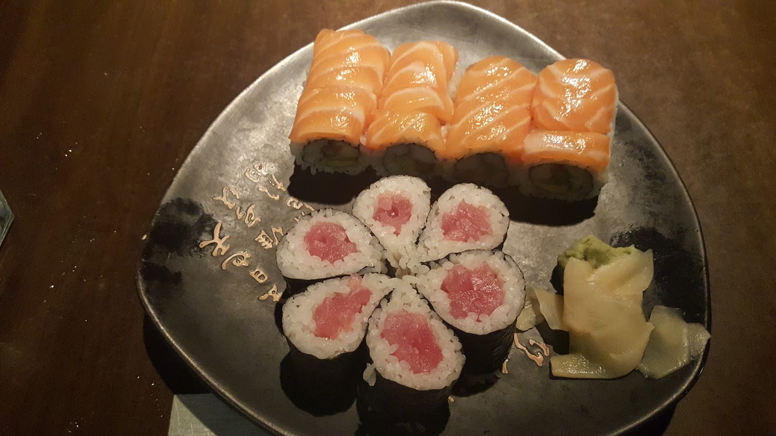 Generic placeholder image