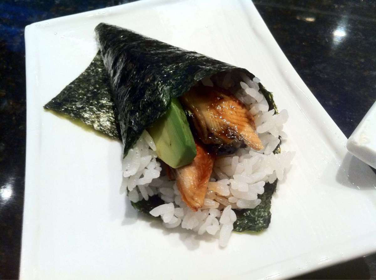 Generic placeholder image