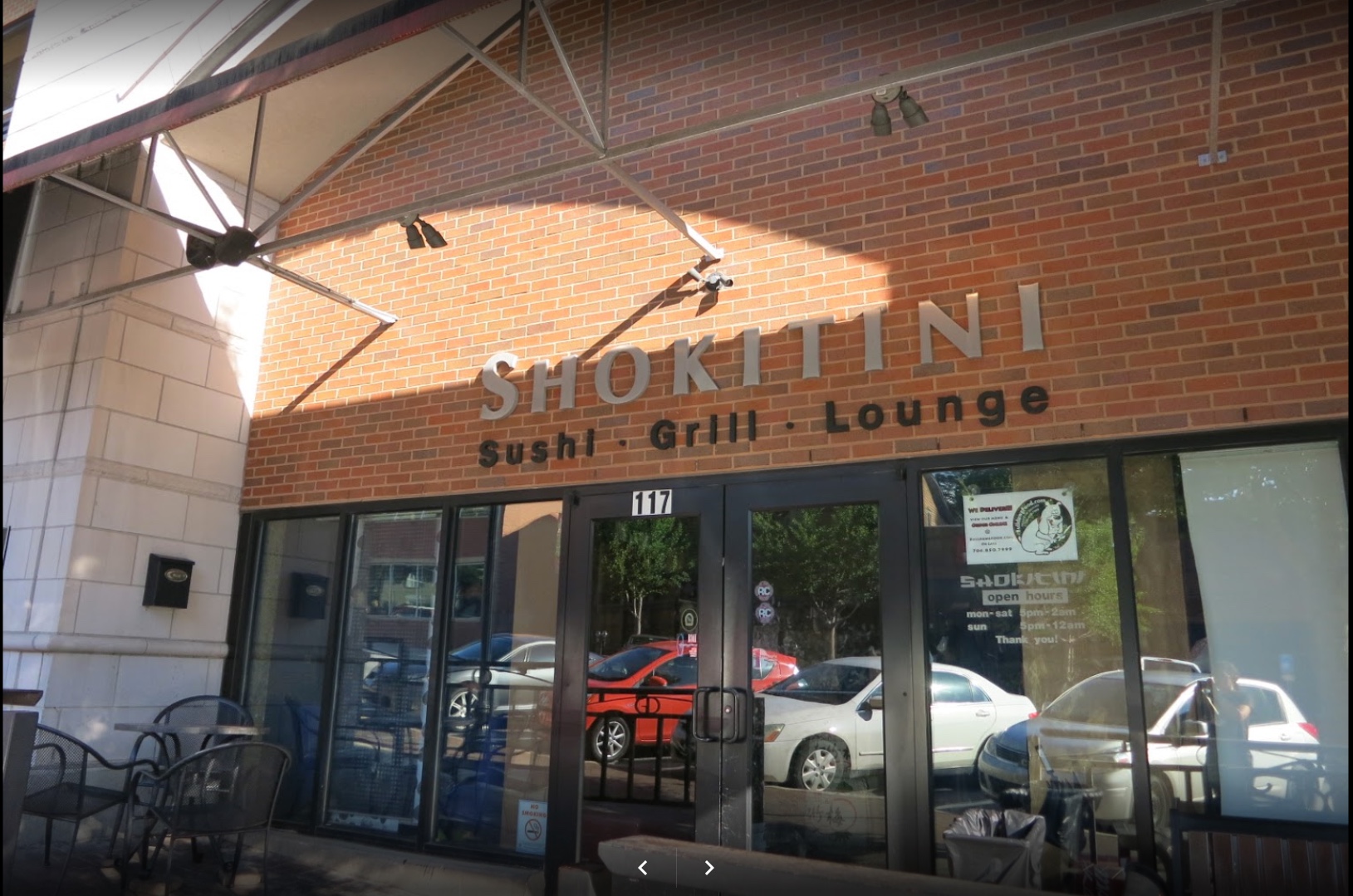 Generic placeholder image