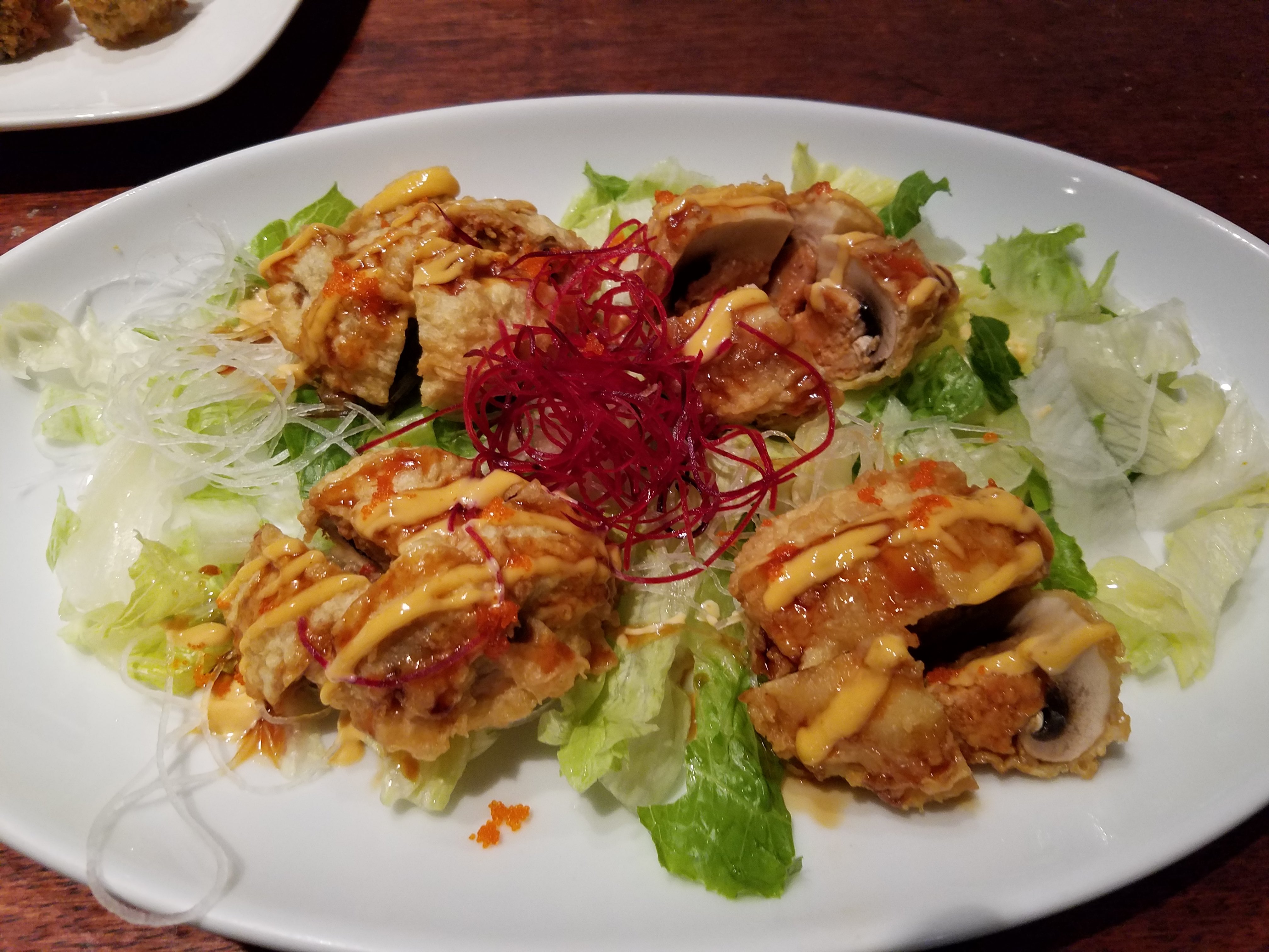 Generic placeholder image