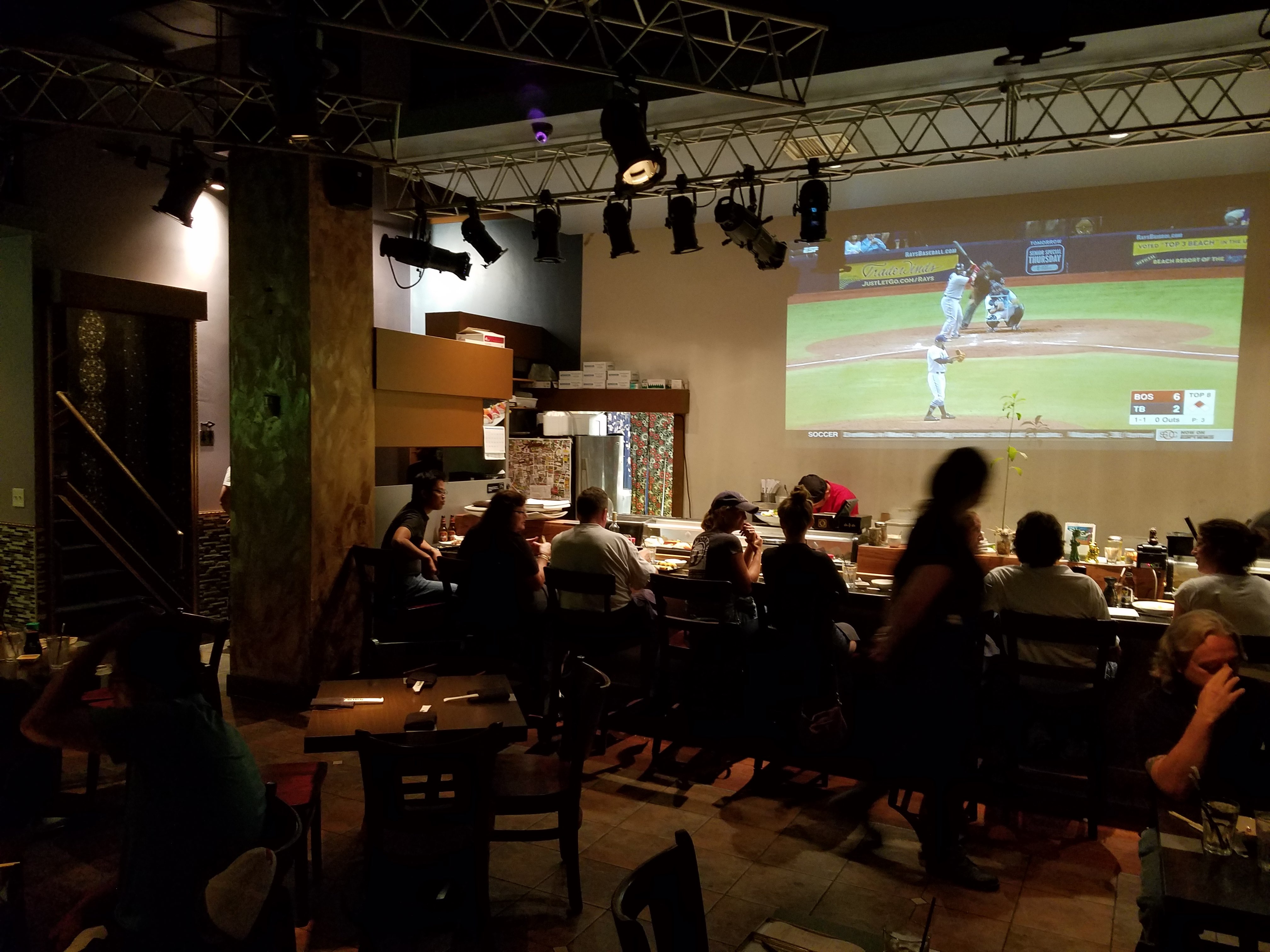 Generic placeholder image