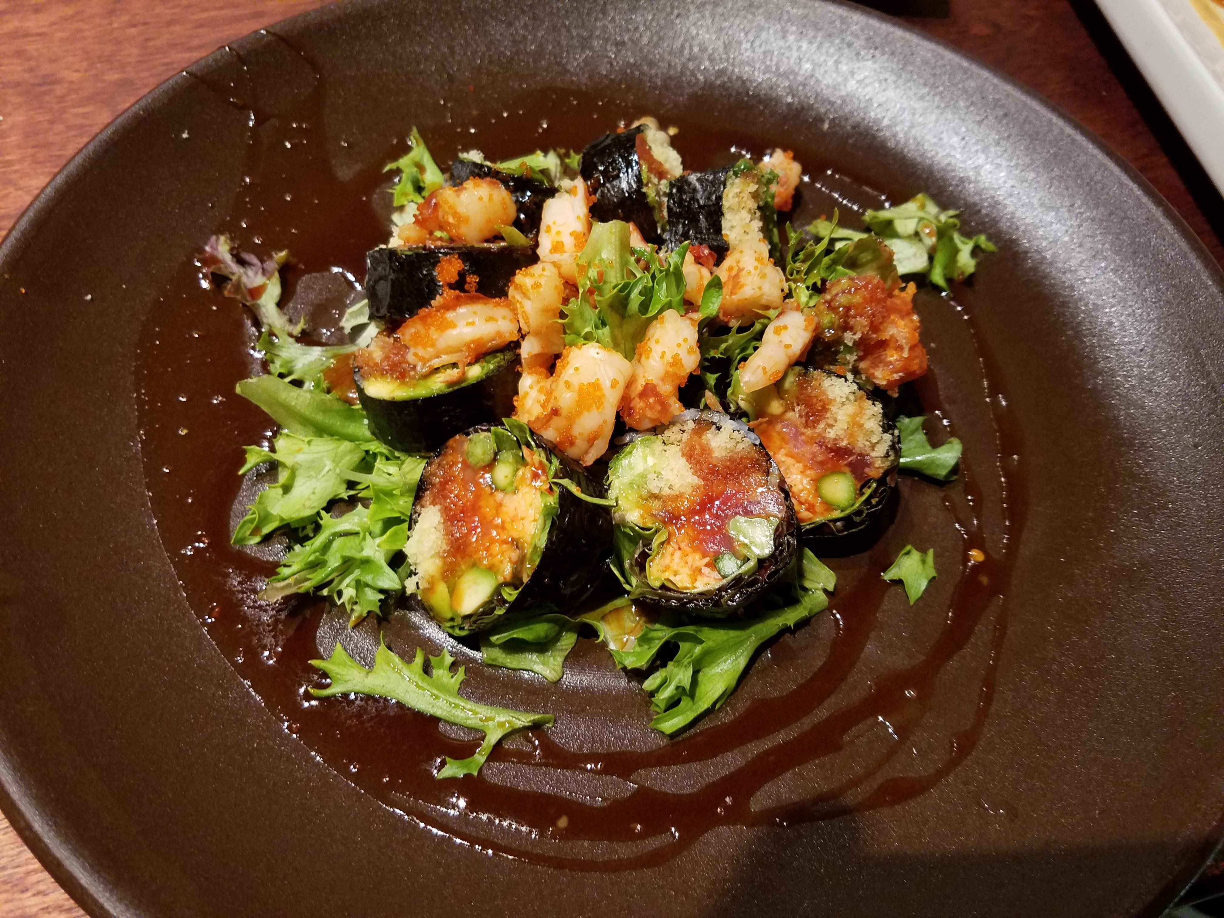 Generic placeholder image