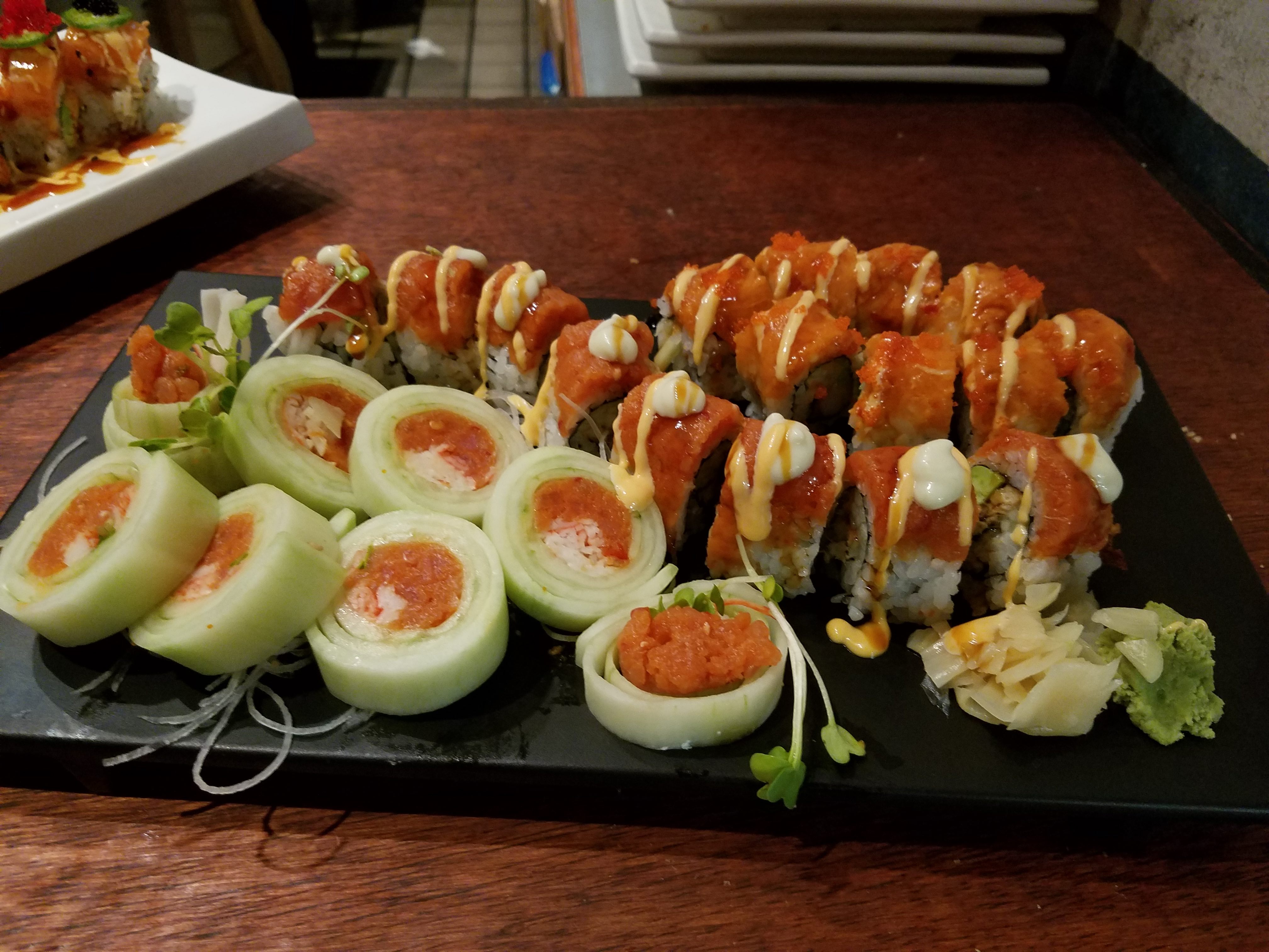 Generic placeholder image