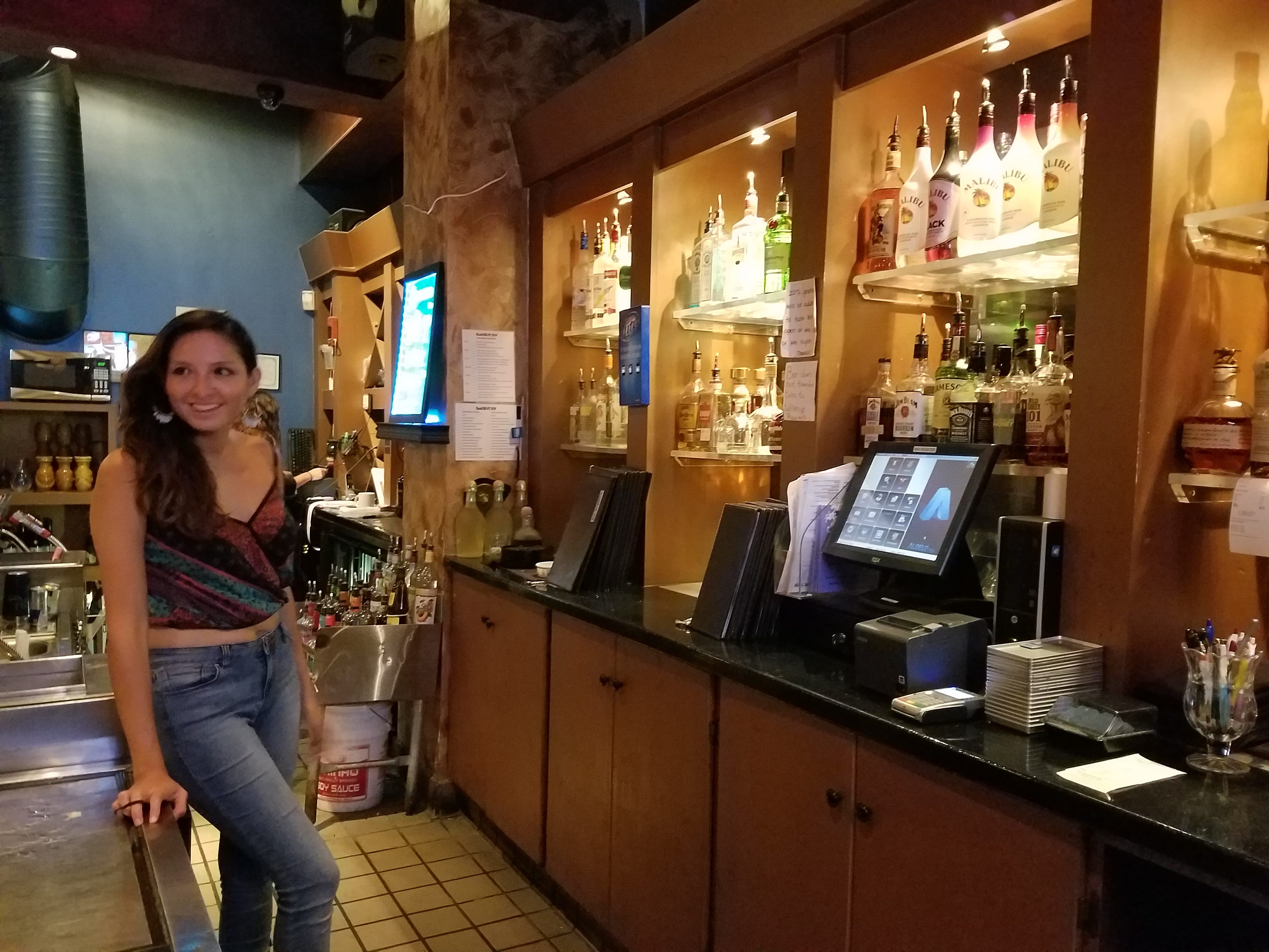 Generic placeholder image