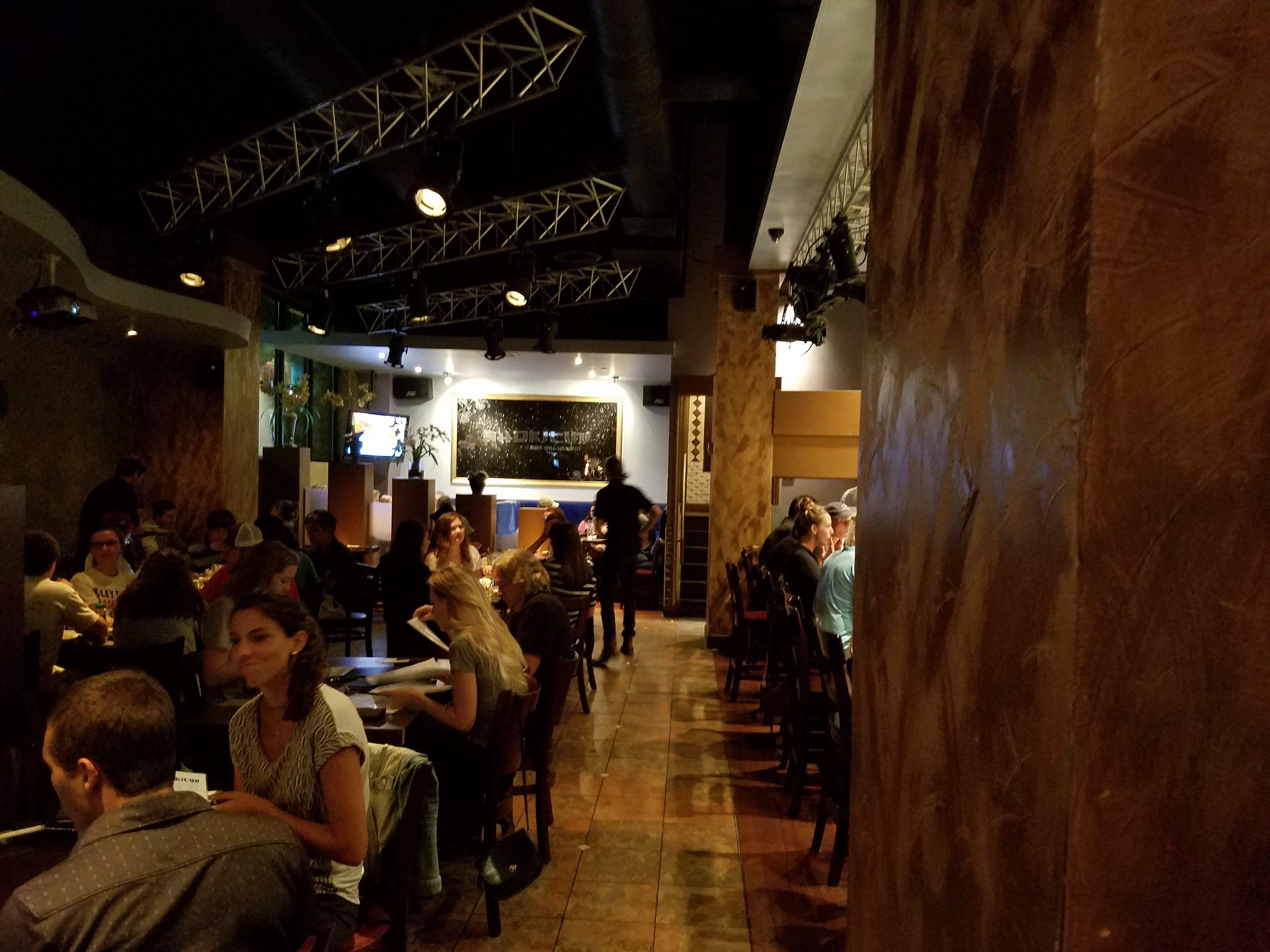 Generic placeholder image