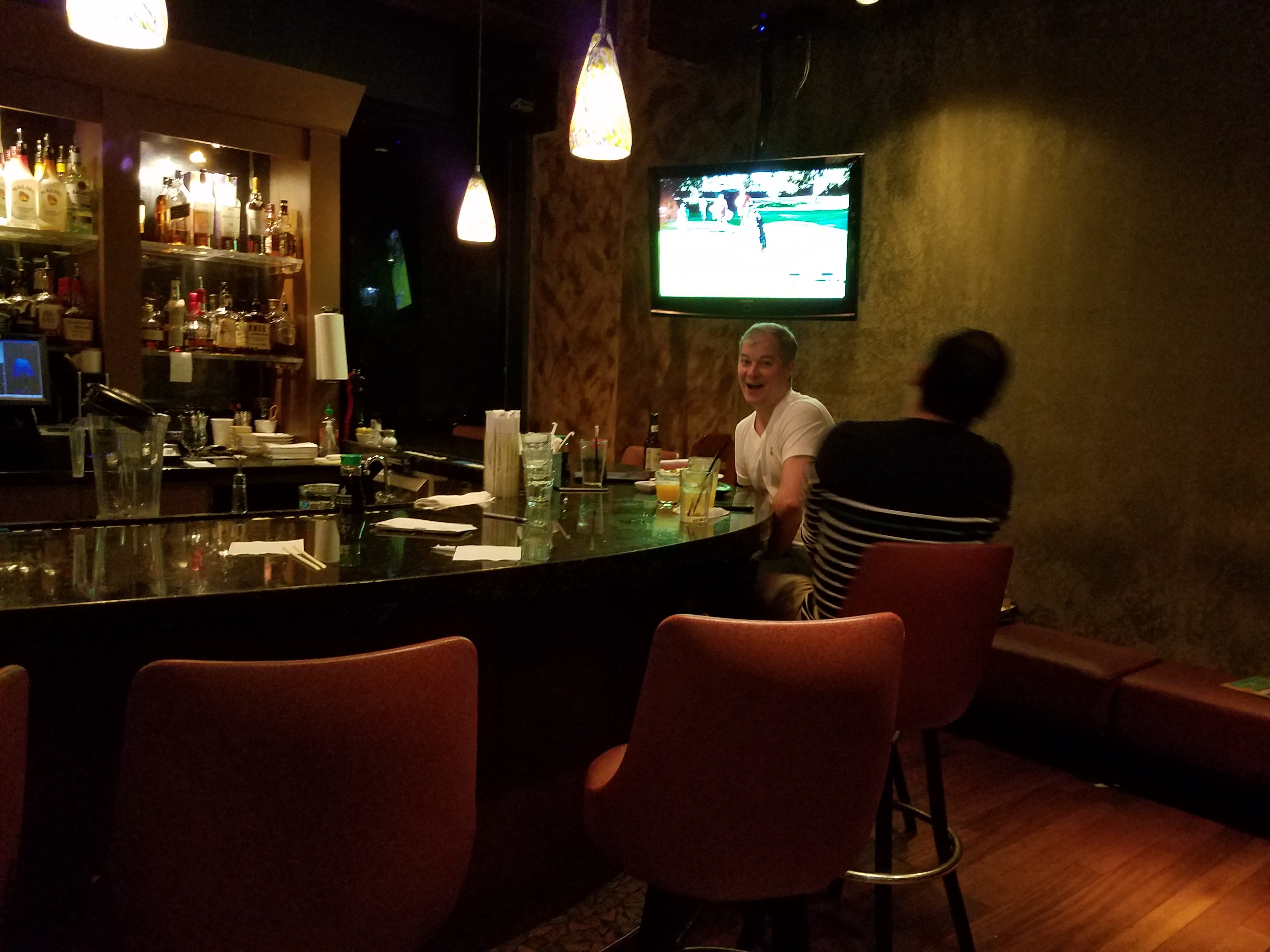 Generic placeholder image